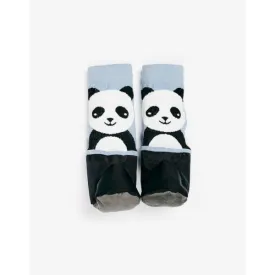 Babywearing Booties - mimiTENS Collection