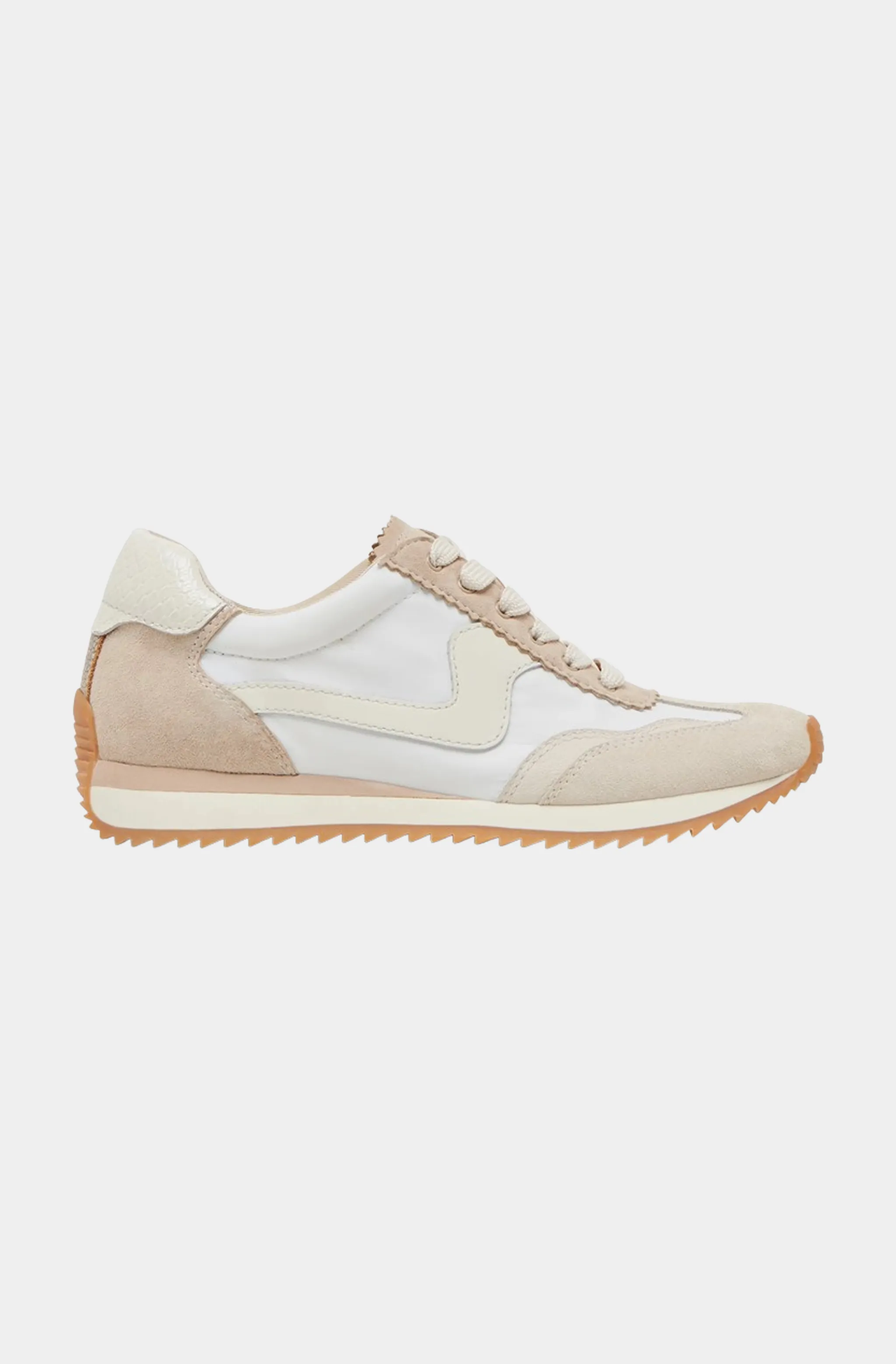 B.NTCD Sneakers