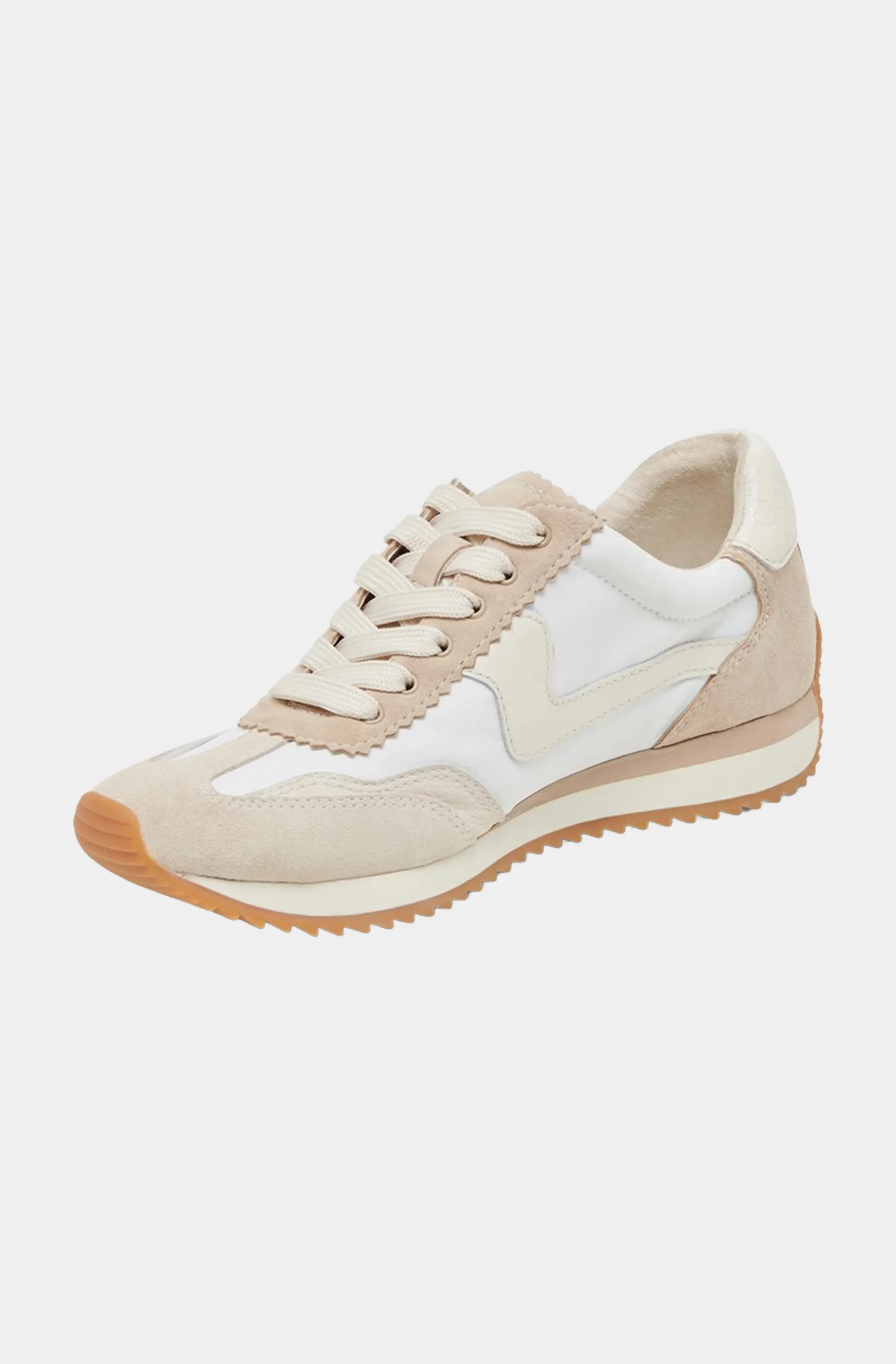 B.NTCD Sneakers