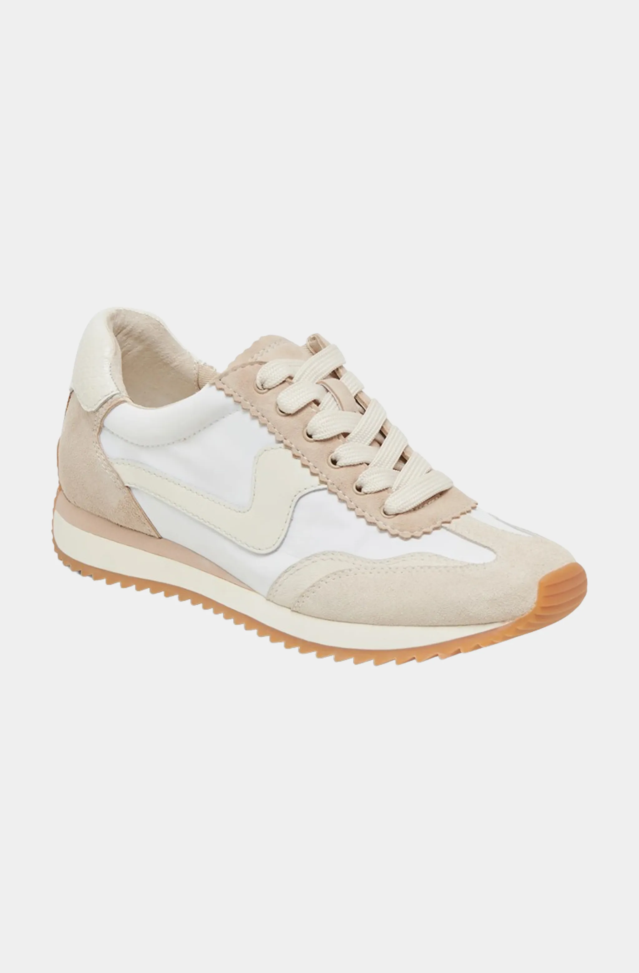 B.NTCD Sneakers