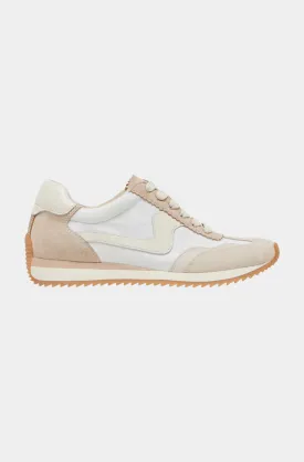B.NTCD Sneakers