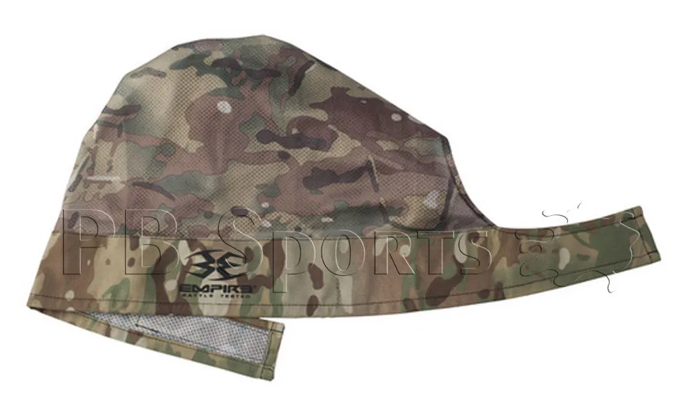 Empire/Battle Tested THT Lifestyle Headwrap and Headband E-TACS