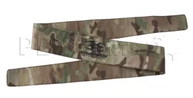 Empire/Battle Tested THT Lifestyle Headwrap and Headband E-TACS