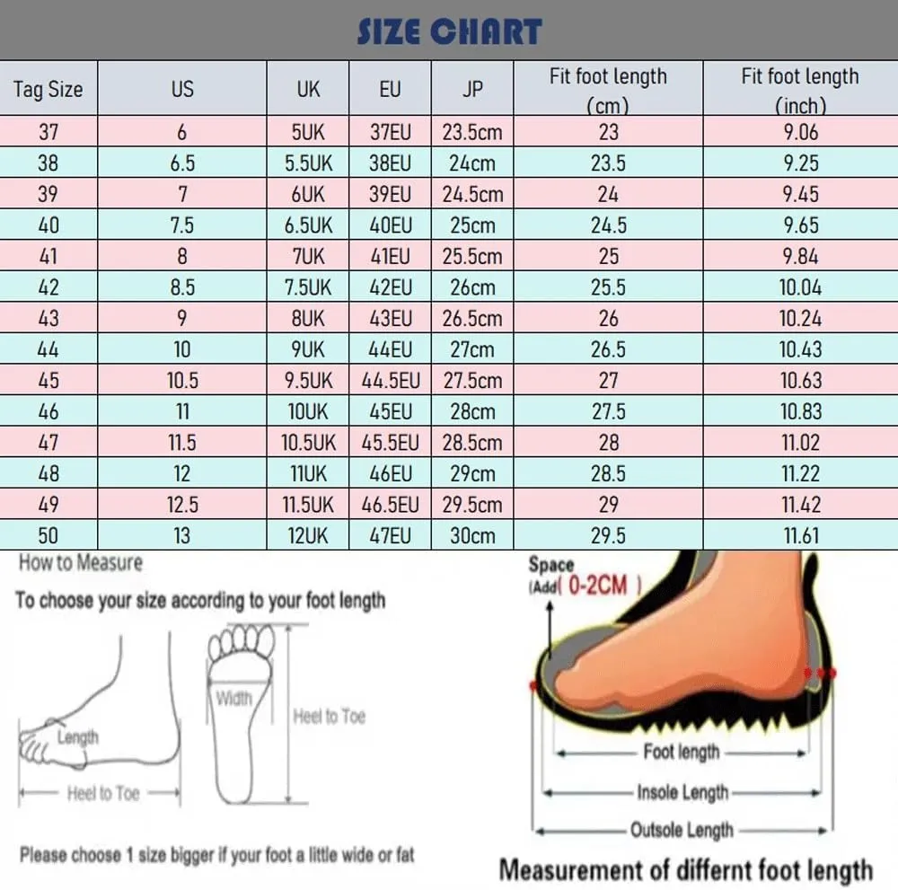 Flat Retro Cow Split Leather Elevator Shoes Men Formal Wedding Business Shoes Men Invisible Height Increase Lift Shoes