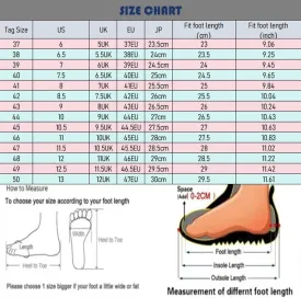 Flat Retro Cow Split Leather Elevator Shoes Men Formal Wedding Business Shoes Men Invisible Height Increase Lift Shoes
