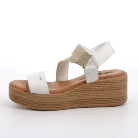 Igi & Co 5687400- Sandal