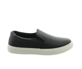 Jumex slim on-sneakers