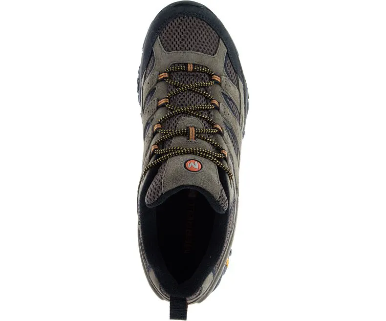 Merrell Mens Moab 2 Ventilator Hiking Shoe