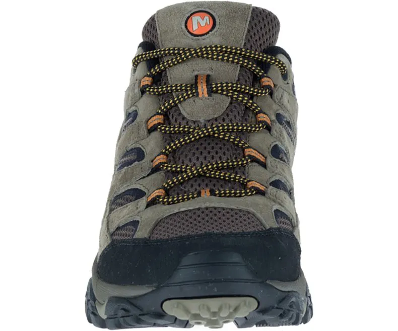 Merrell Mens Moab 2 Ventilator Hiking Shoe