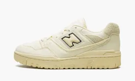 NEW BALANCE 550 JOE FRESHGOODS CONVERSATIONS AMONGST US