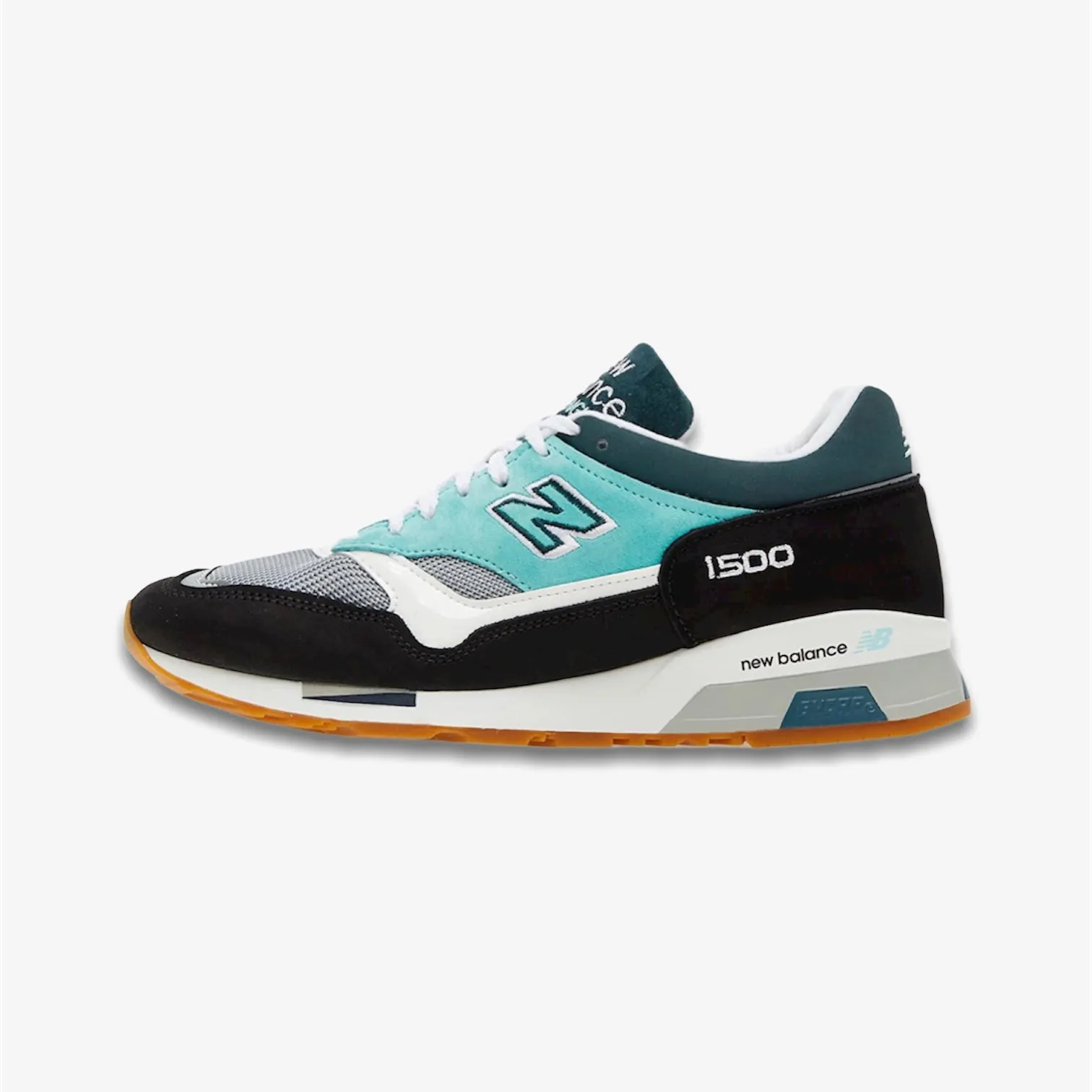 New Balance M1500LIB