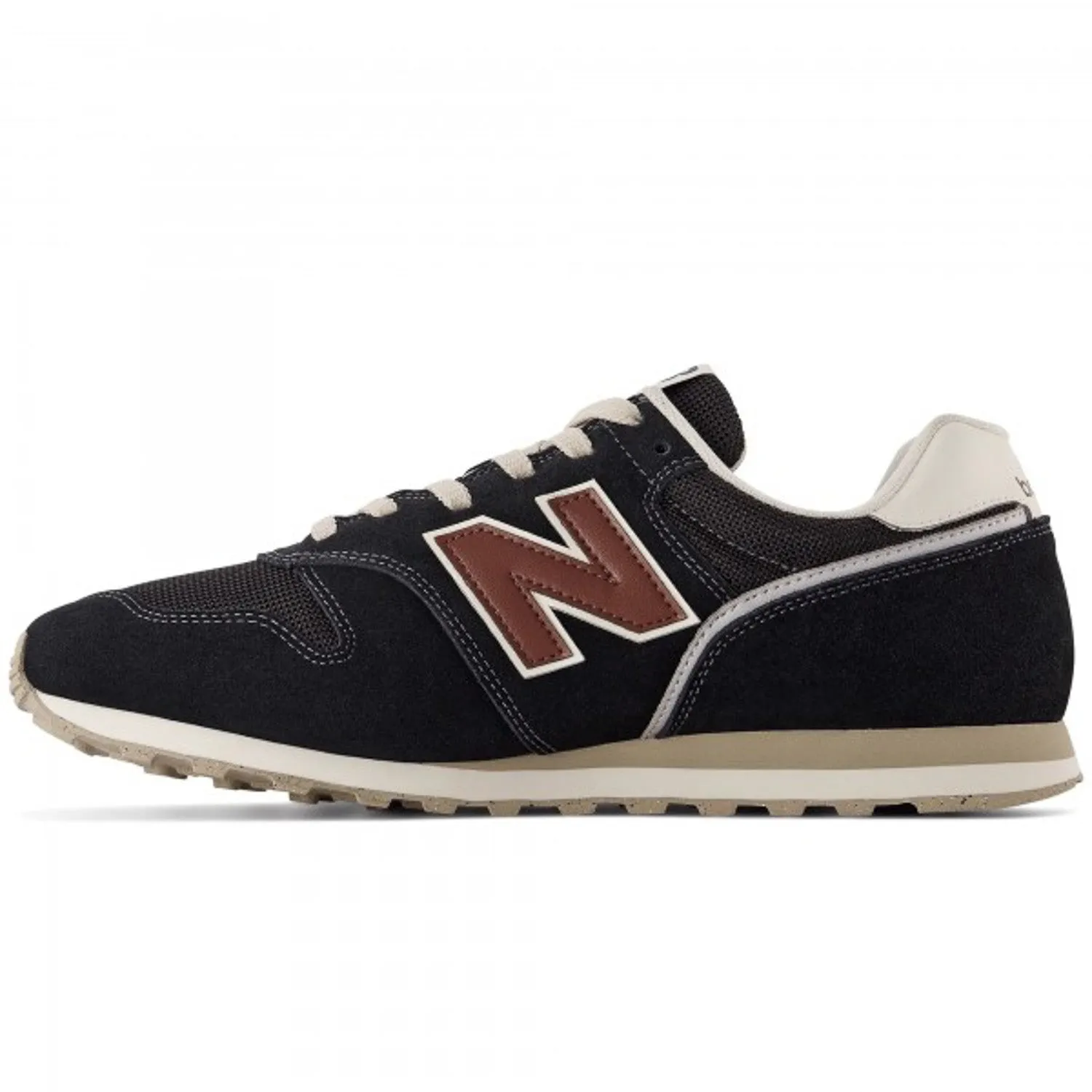 New Balance ML373RS2