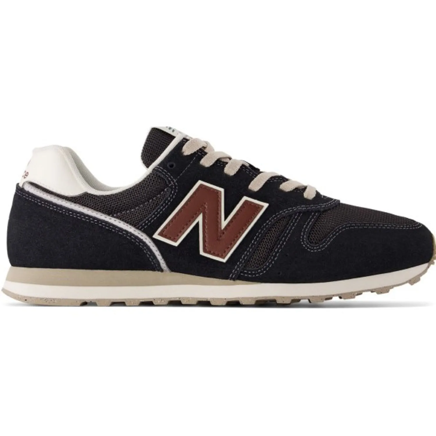 New Balance ML373RS2