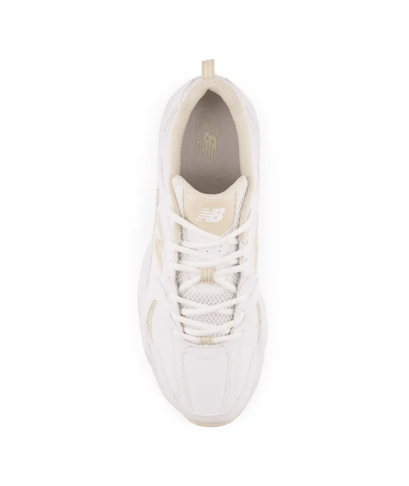 New Balance MR530SYA
