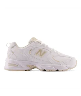 New Balance MR530SYA