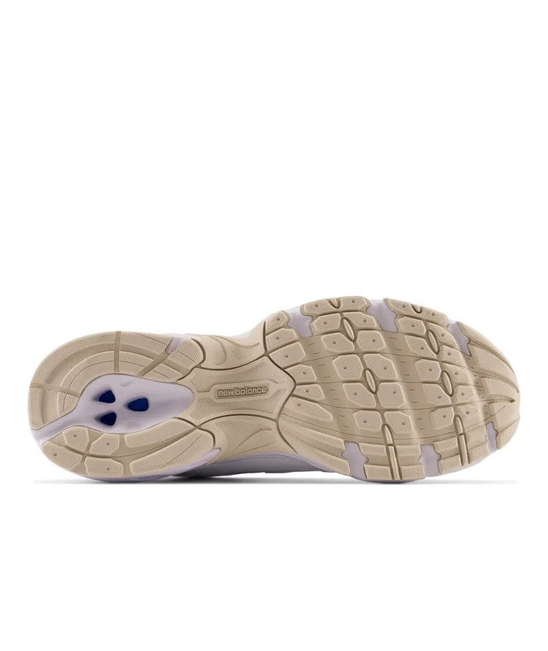 New Balance MR530SYA