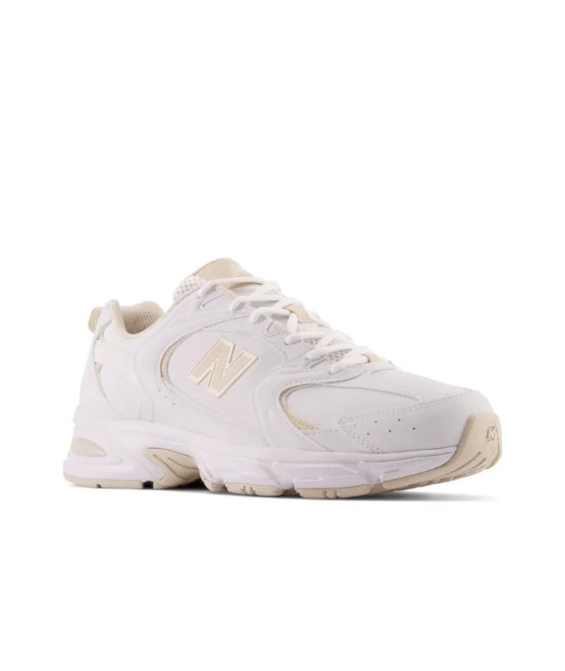New Balance MR530SYA