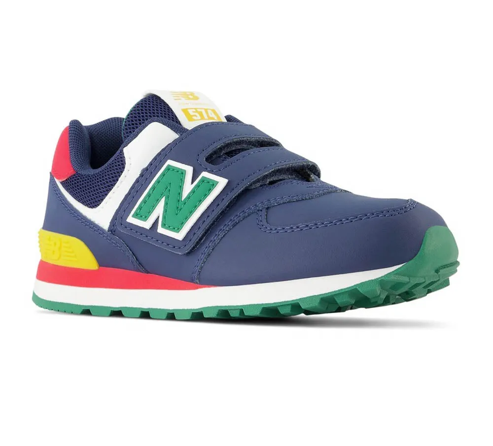 New Balance PV574CT