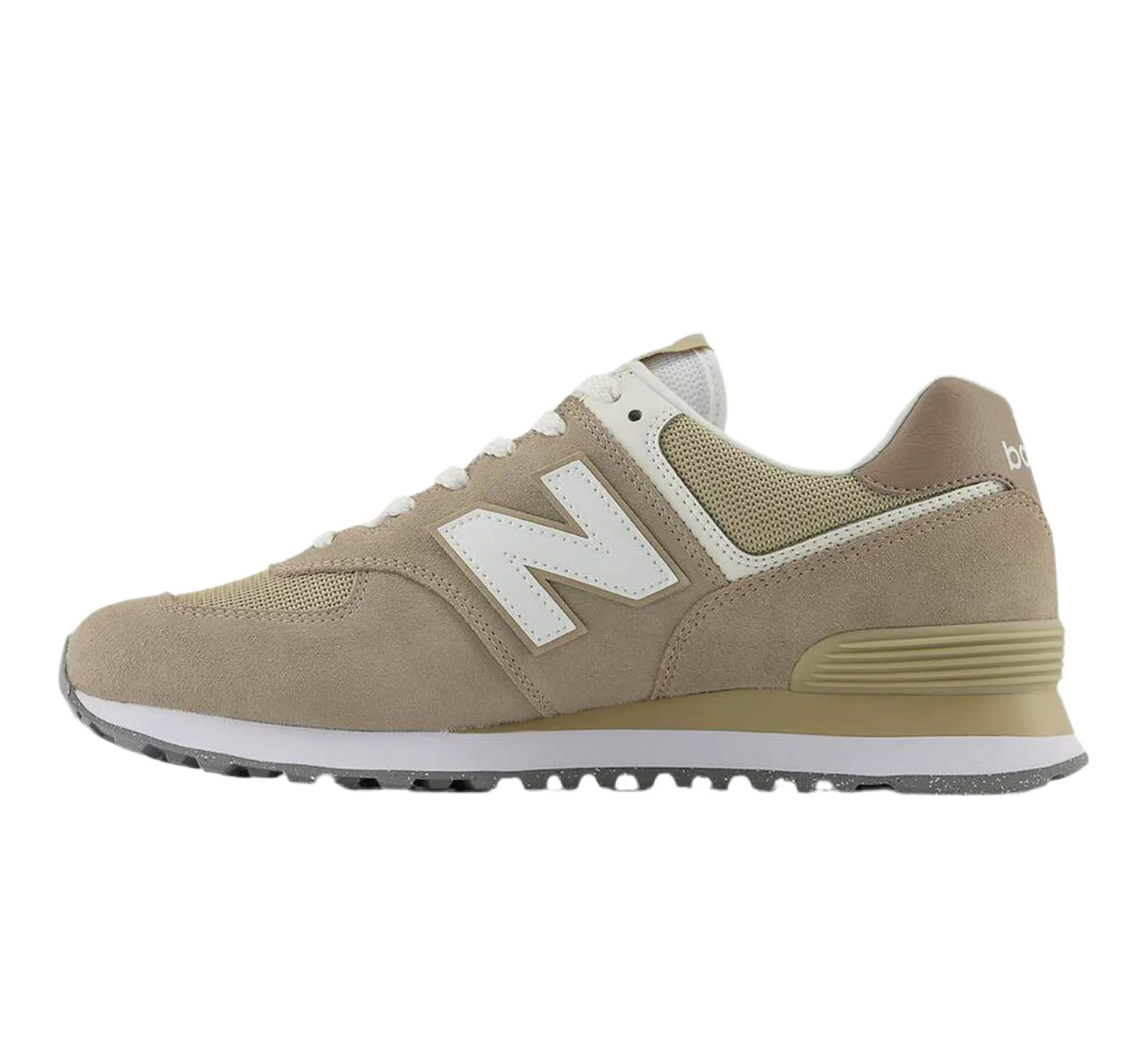 New Balance U574ESF