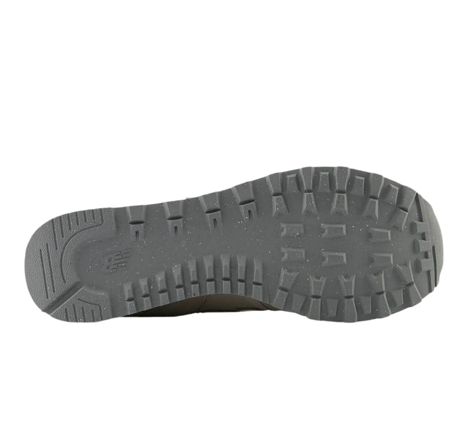 New Balance U574ESF