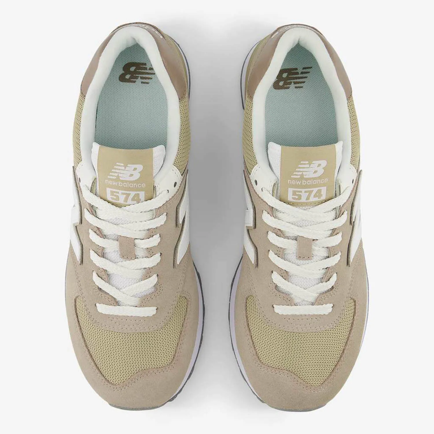 New Balance U574ESF
