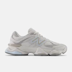 New Balance - U9060ZGA Reflection Raincloud Quarry Blue
