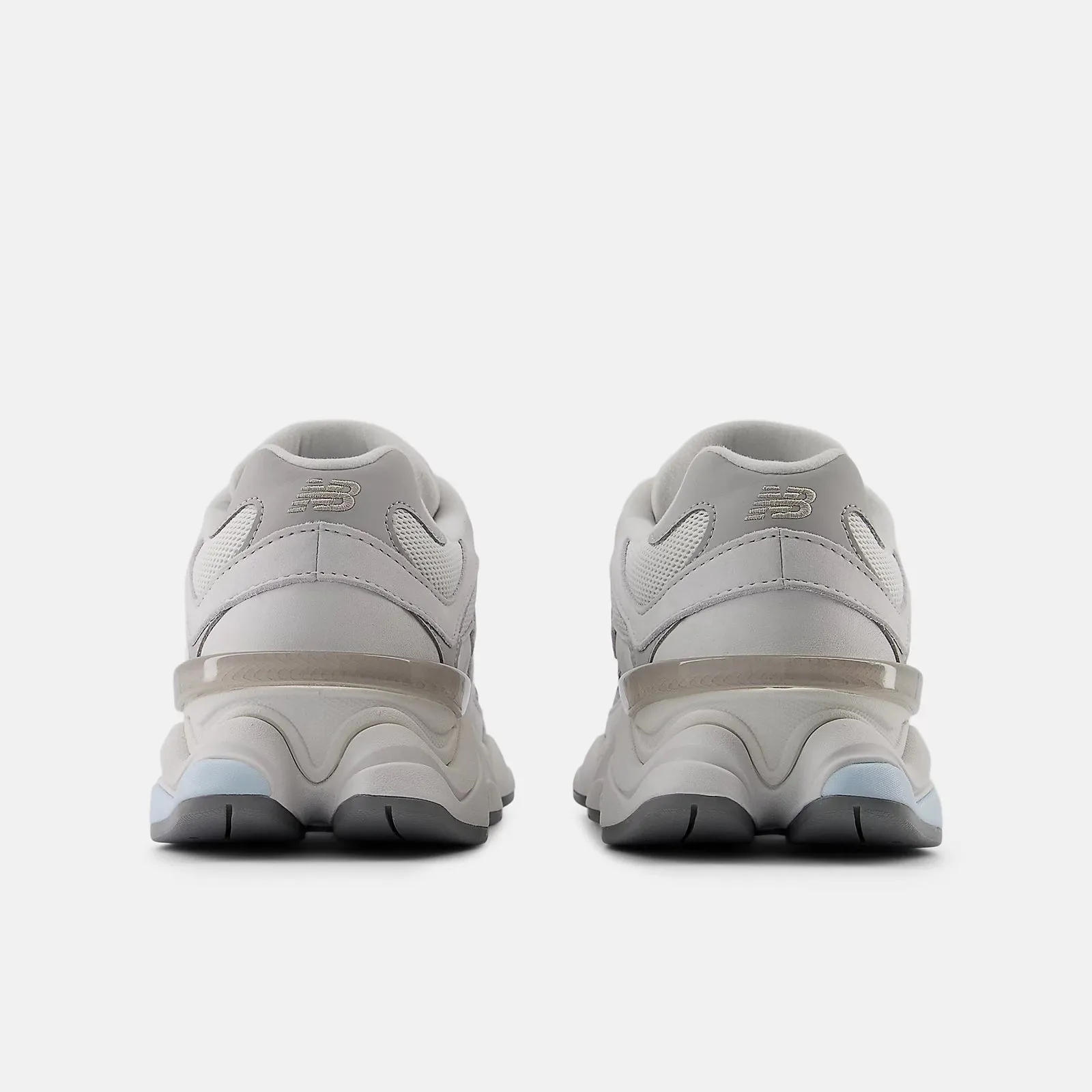 New Balance - U9060ZGA Reflection Raincloud Quarry Blue
