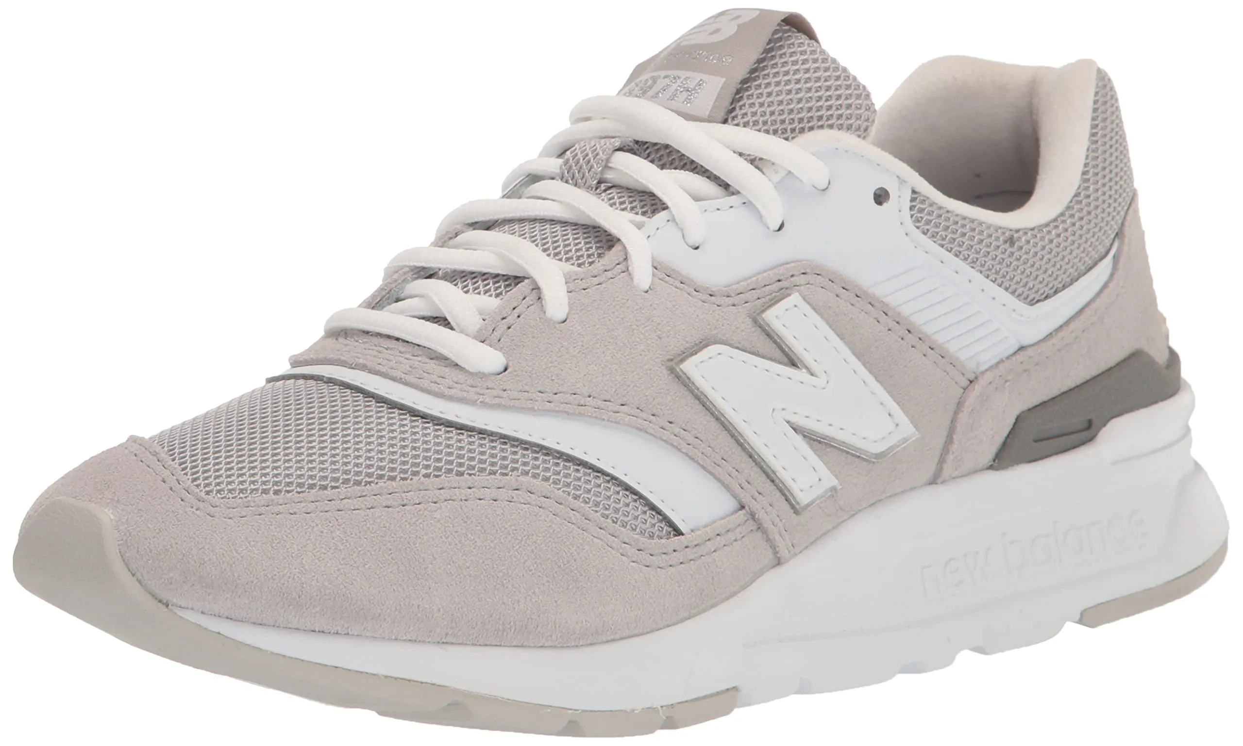 New Balance Womens's 997H V1 Sneaker