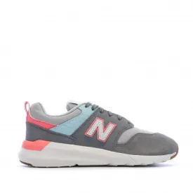 NEW BALANCE YSO09 Gris baskets