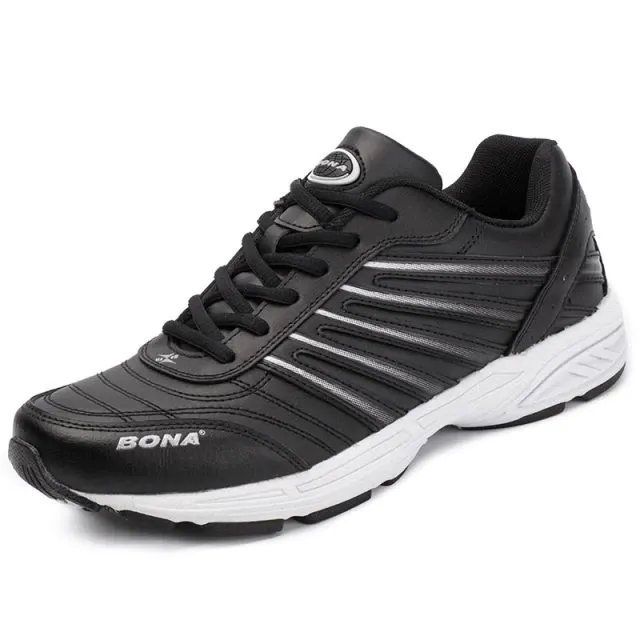 Prat Men's Fashion Sneakers