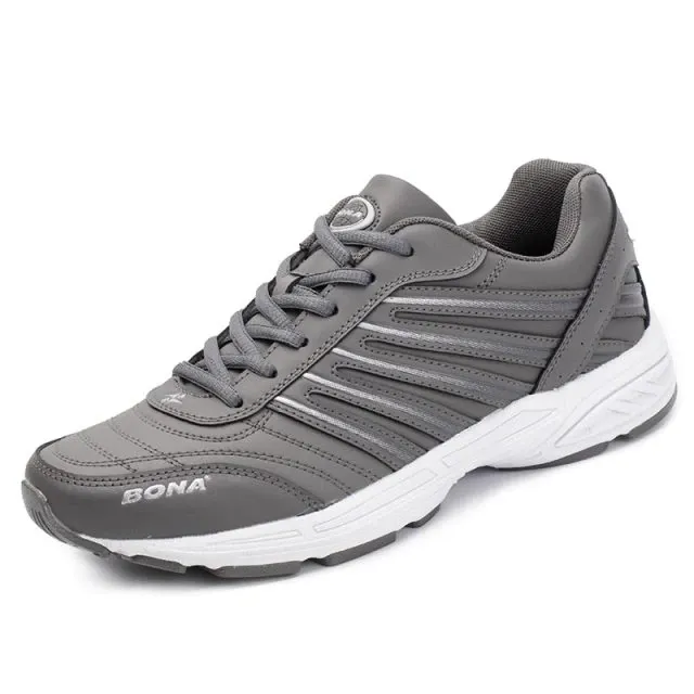 Prat Men's Fashion Sneakers