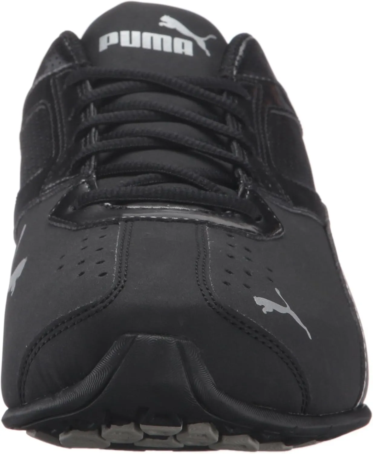 PUMA Men's Tazon 6 Cross Trainer Sneaker
