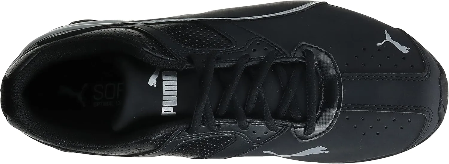 PUMA Men's Tazon 6 Cross Trainer Sneaker
