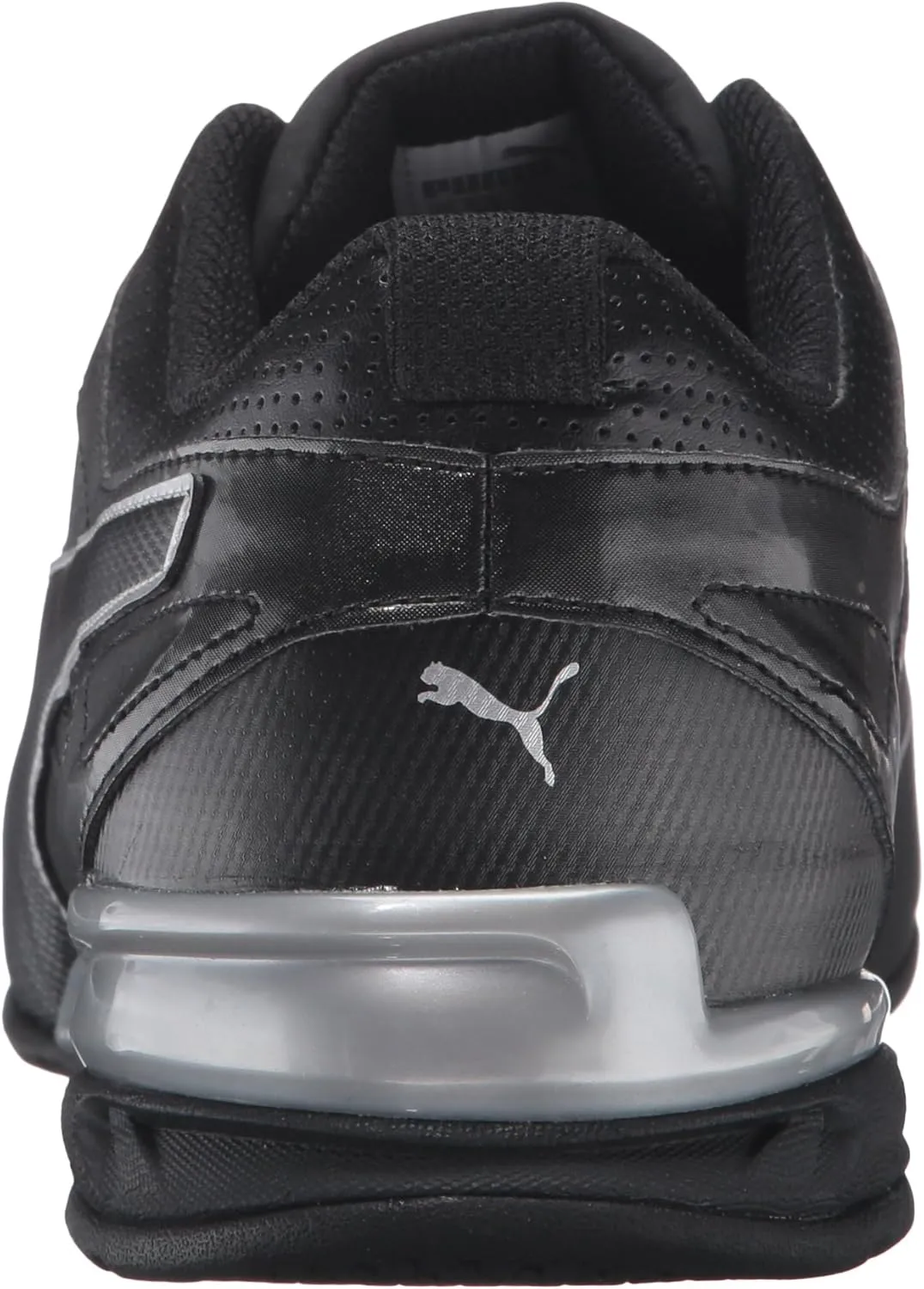 PUMA Men's Tazon 6 Cross Trainer Sneaker
