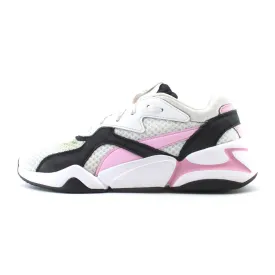 PUMA NOVA 90S