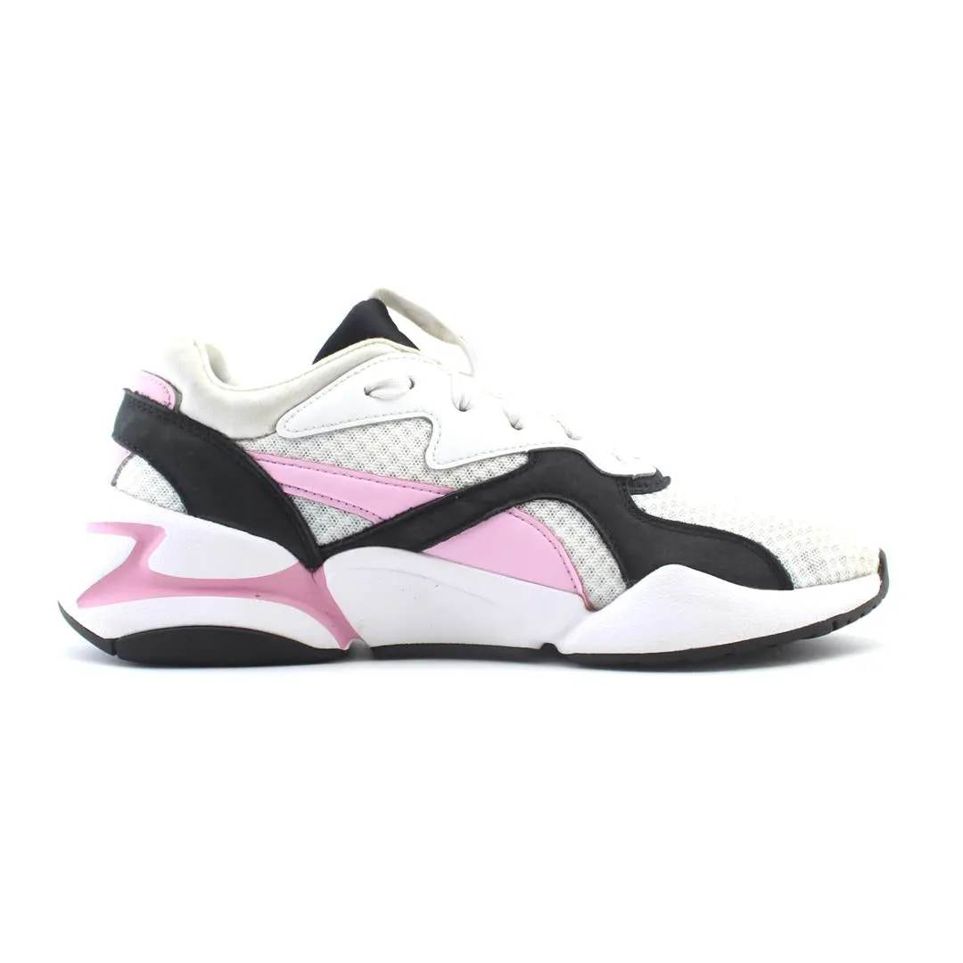 PUMA NOVA 90S