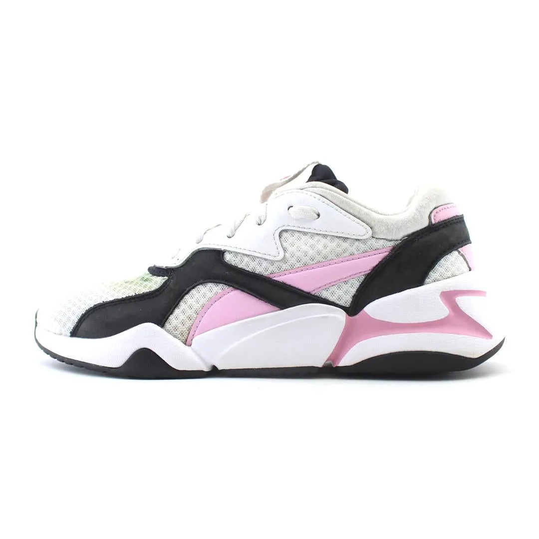 PUMA NOVA 90S