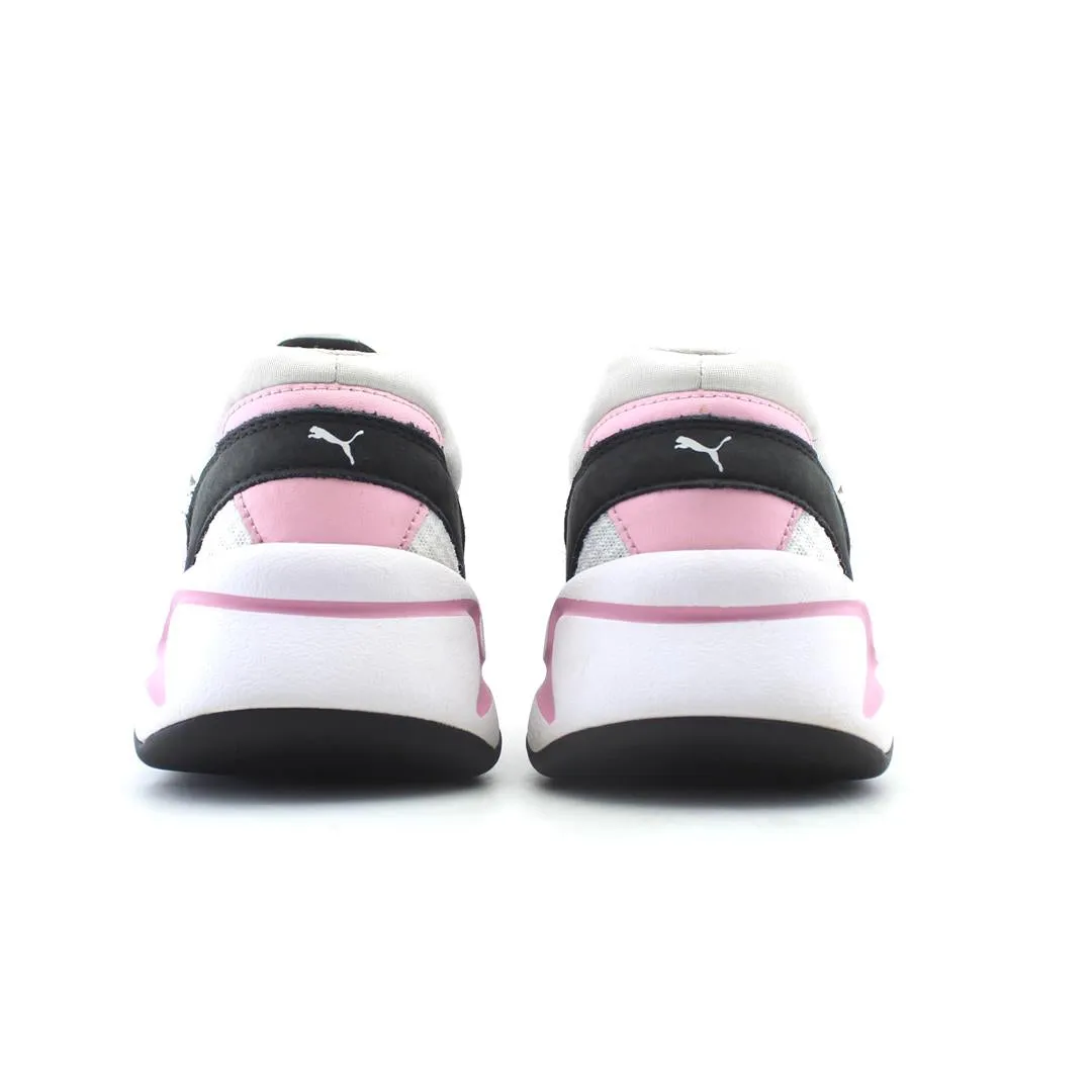PUMA NOVA 90S