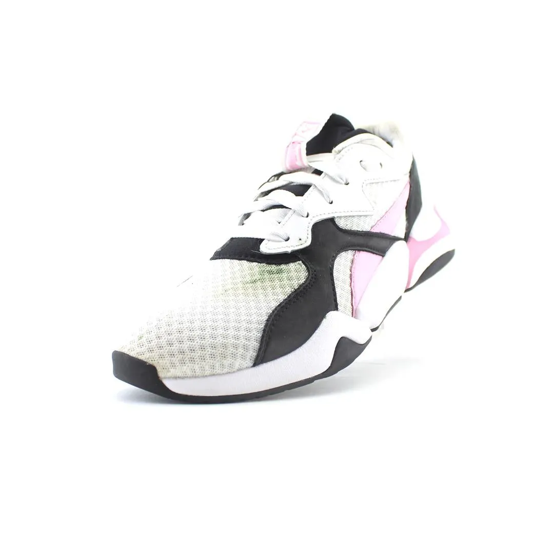 PUMA NOVA 90S