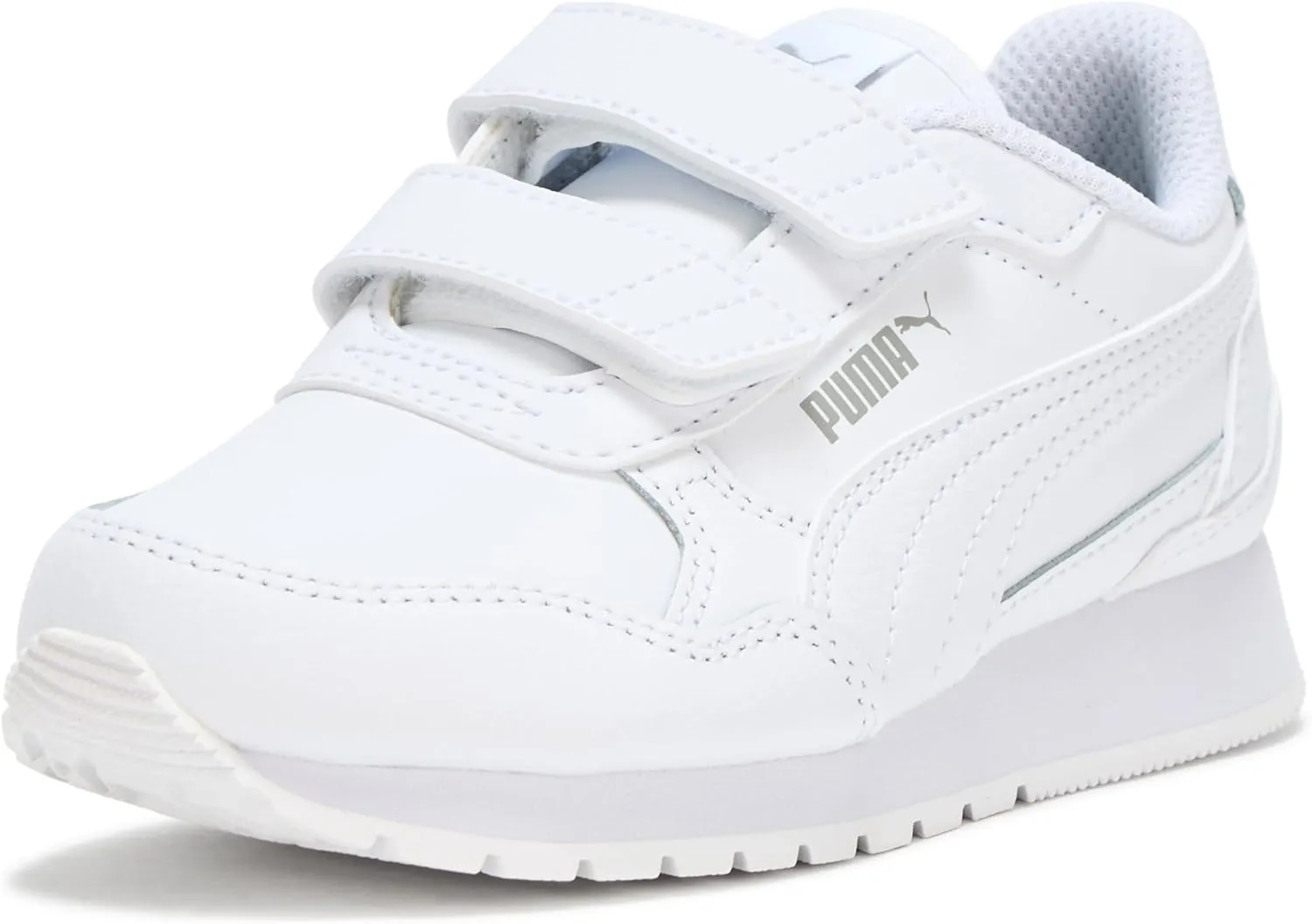 PUMA Unisex-Child St Runner V2 Nl V Ps