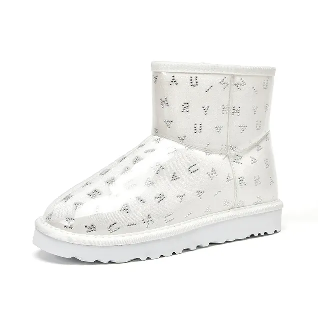 Rafaela Women's Booties