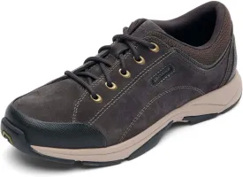 Rockport Men's Chranson Walking Shoe