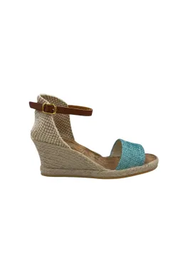 She Wedge