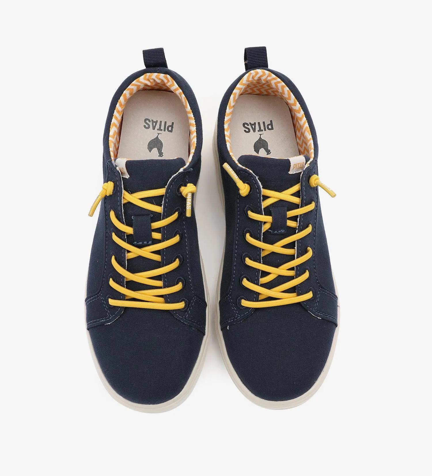 Sitges Ultralight Platform Trainers