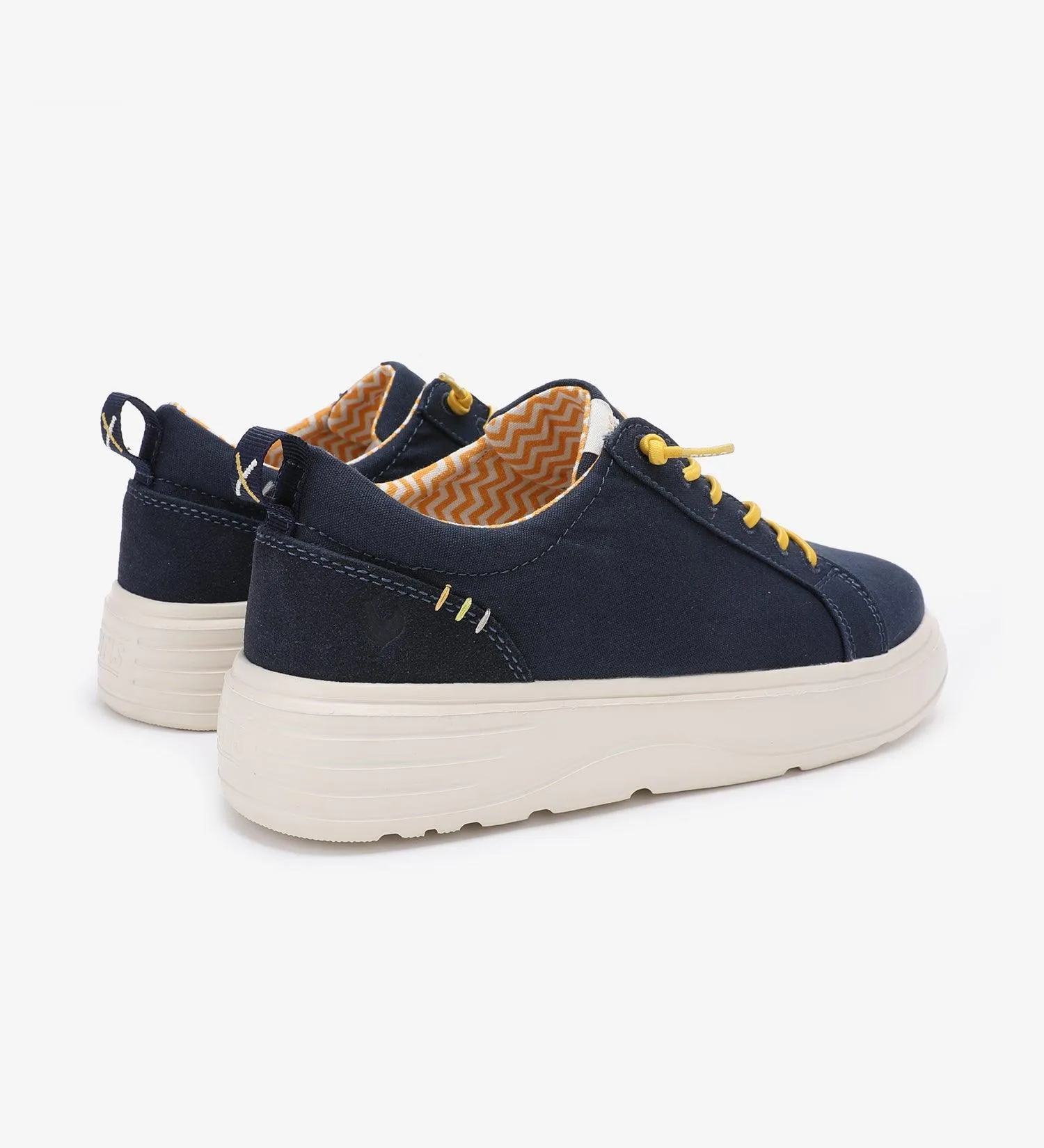 Sitges Ultralight Platform Trainers