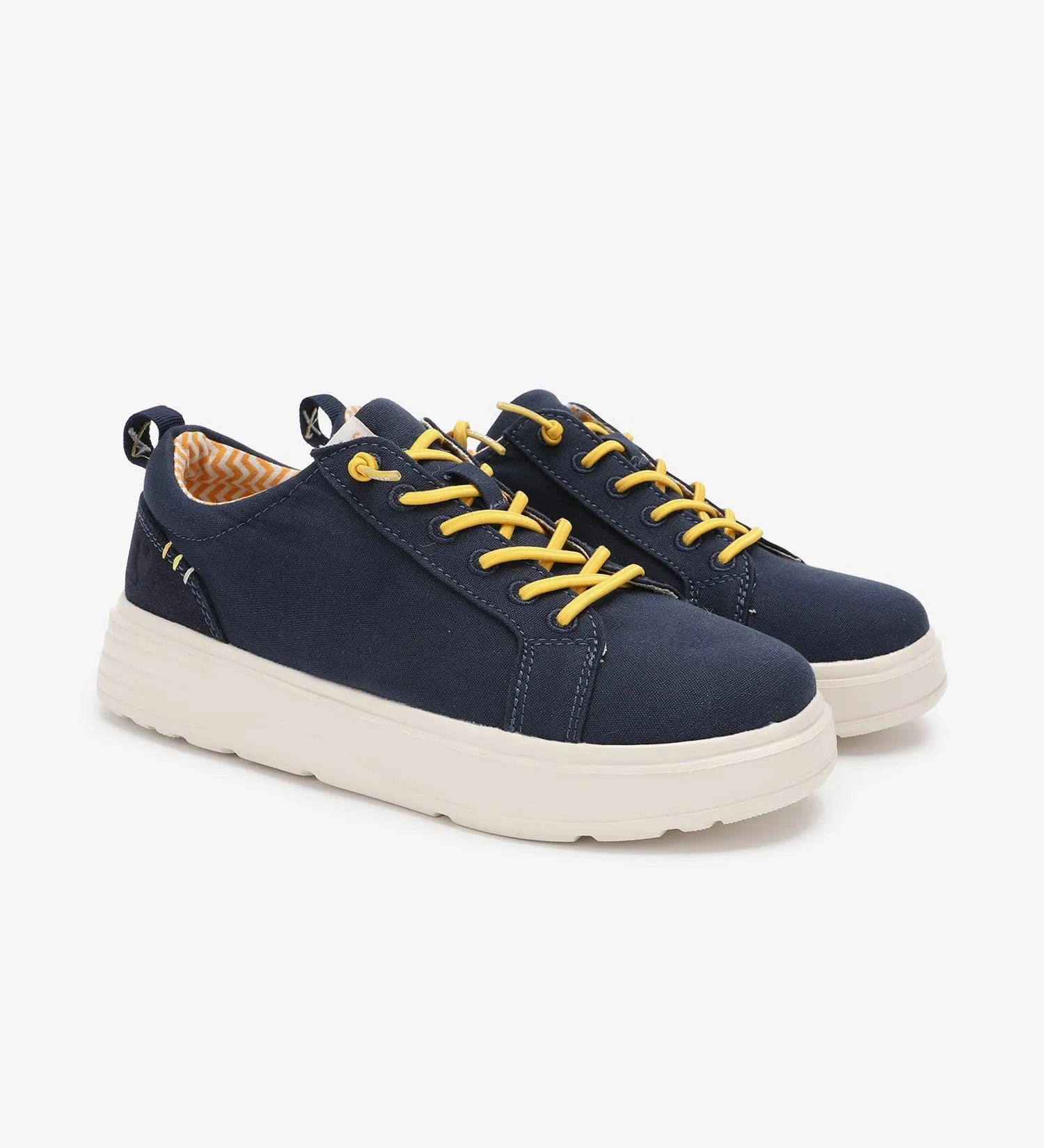 Sitges Ultralight Platform Trainers