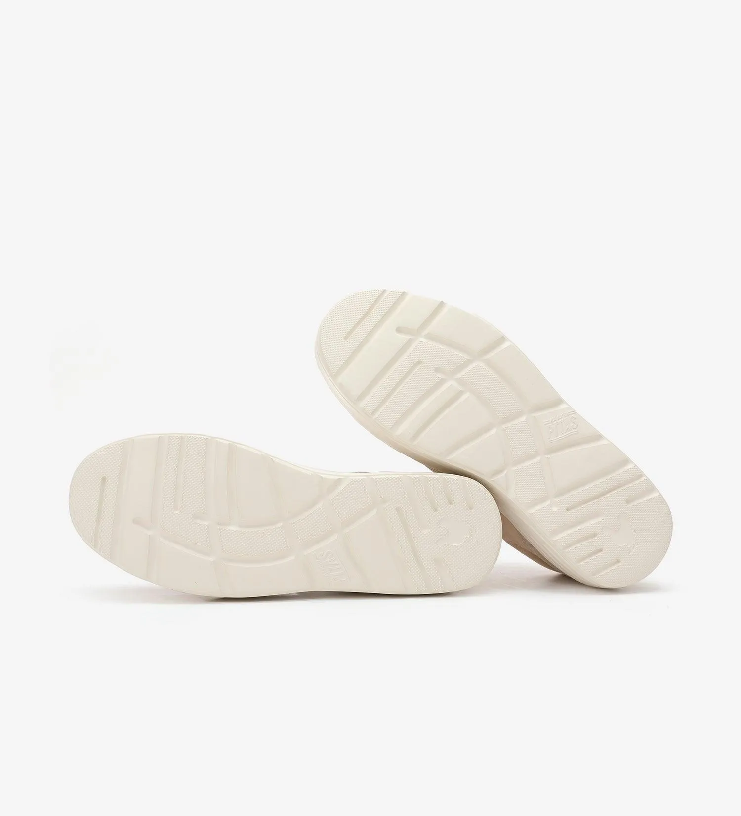 Sitges Ultralight Platform Trainers