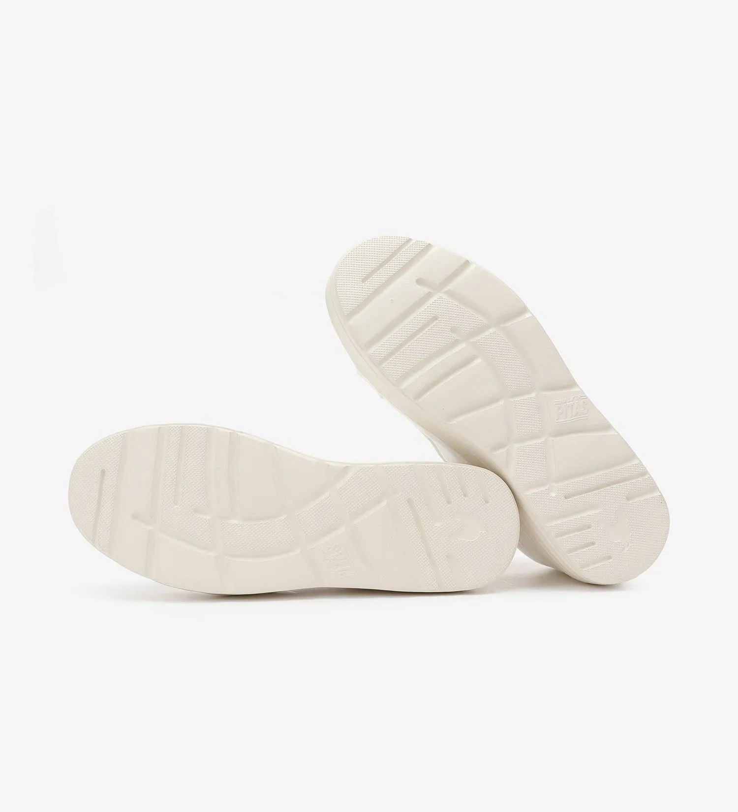 Sitges Ultralight Platform Trainers