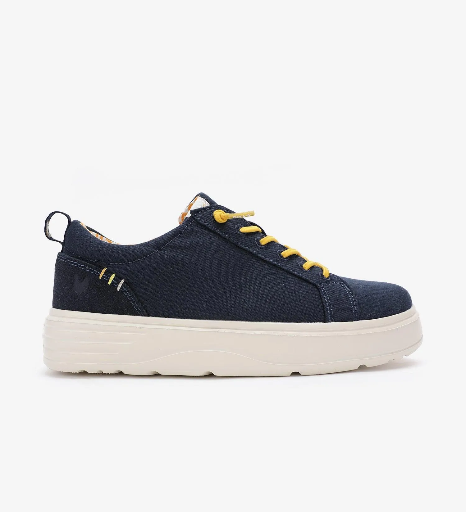 Sitges Ultralight Platform Trainers
