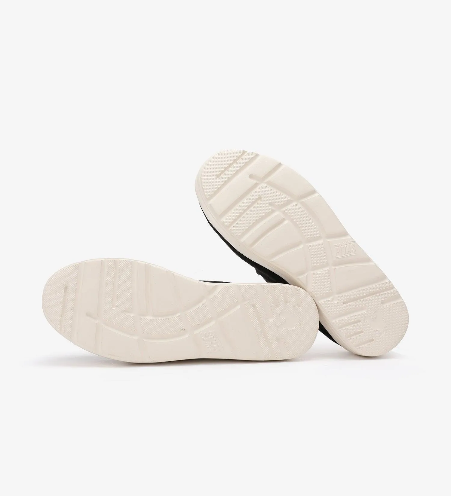 Sitges Ultralight Platform Trainers